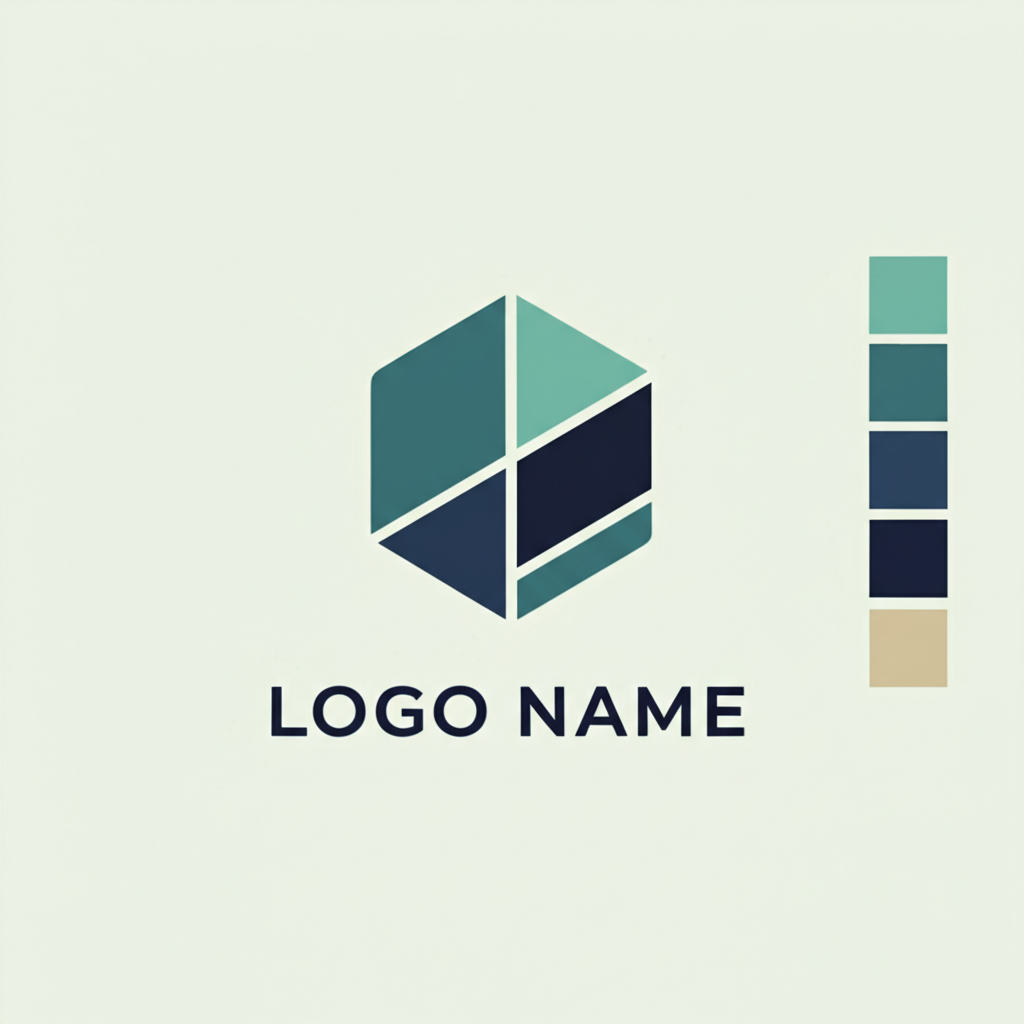 Branding & Identidad