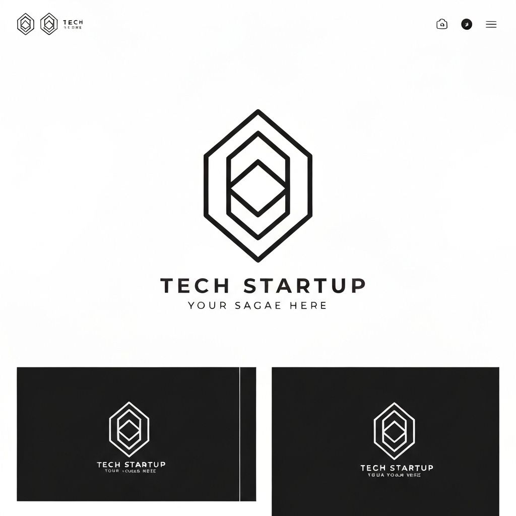 Identidad Corporativa